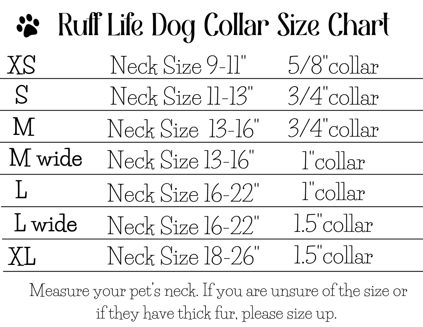 Pink Tropical Floral Dog Collar