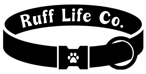 Ruff Life Co.
