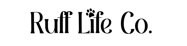 Ruff Life Co.